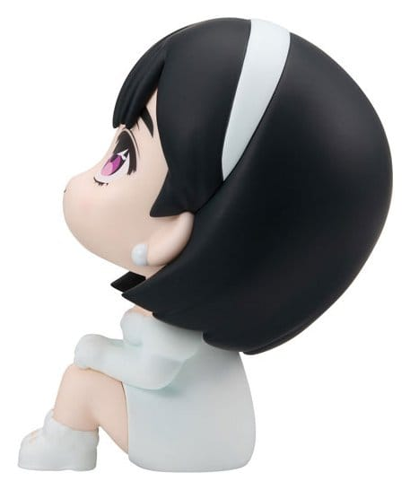 Alien Stage Look Up Figure Sua
