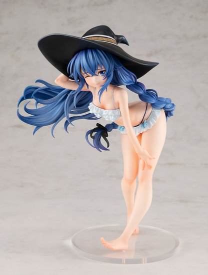 Mushoku Tensei: Jobless Reincarnation Lucrea Statue Roxy Bathing Suit Ver