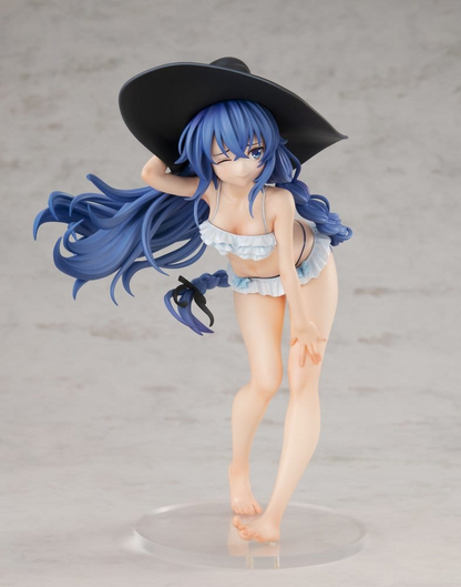Mushoku Tensei: Jobless Reincarnation Lucrea Statue Roxy Bathing Suit Ver