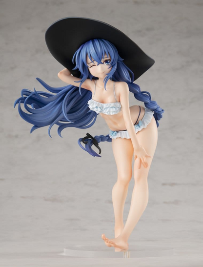 Mushoku Tensei: Jobless Reincarnation Lucrea Statue Roxy Bathing Suit Ver