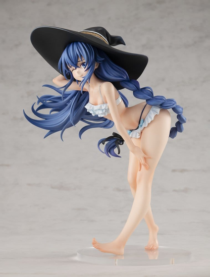 Mushoku Tensei: Jobless Reincarnation Lucrea Statue Roxy Bathing Suit Ver