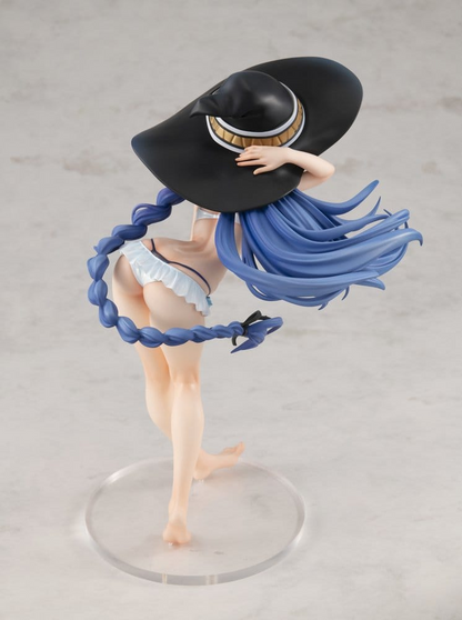 Mushoku Tensei: Jobless Reincarnation Lucrea Statue Roxy Bathing Suit Ver