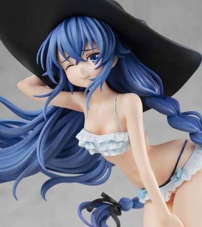 Mushoku Tensei: Jobless Reincarnation Lucrea Statue Roxy Bathing Suit Ver