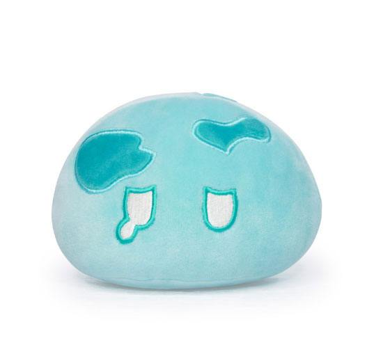 Genshin Impact Plush Hydro Slime