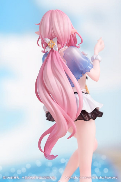 Honkai Impact 3rd 1/8 Scale Figure Elysia Summer Miss Elf