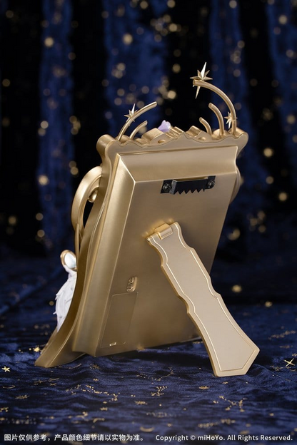 Honkai: Star Rail Statue Diorama Robin: Flowing Nightglow Ver