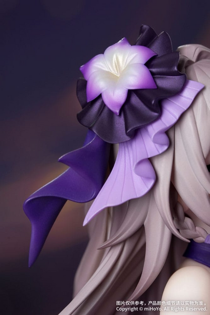 Honkai: Star Rail Gift+ 1/8 Scale Statue Herta Star Rail Live Ver