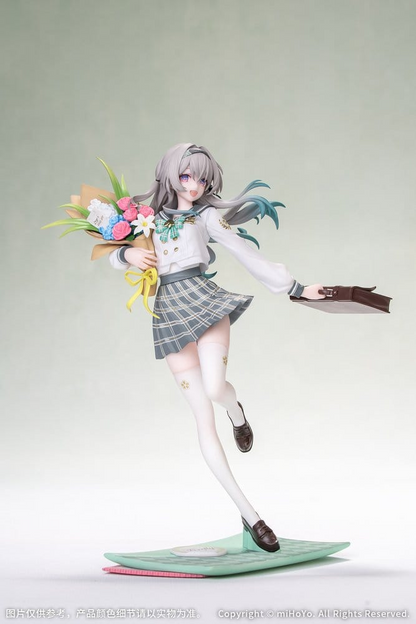 Honkai: Star Rail Gift+ 1/8 Scale Statue Firefly Spring Missive Ver