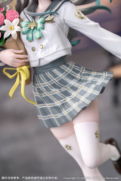 Honkai: Star Rail Gift+ 1/8 Scale Statue Firefly Spring Missive Ver