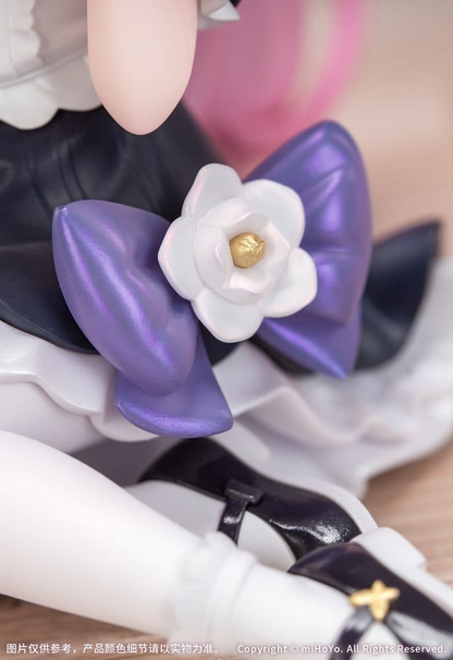 Honkai Impact 3rd Statue Elysia Little Flame-Chaser Ver