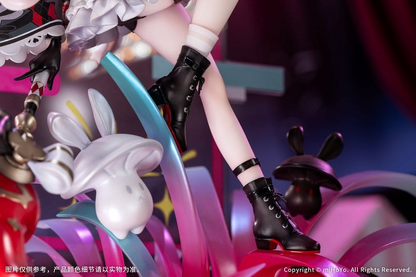 Honkai: Star Rail 1/7 Scale Statue Sparkle