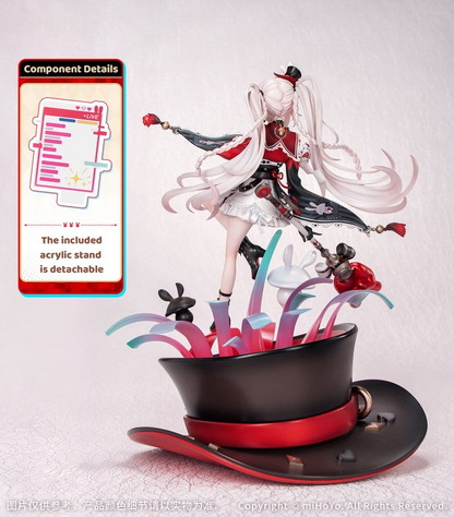 Honkai: Star Rail 1/7 Scale Statue Sparkle