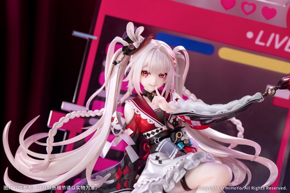 Honkai: Star Rail 1/7 Scale Statue Sparkle