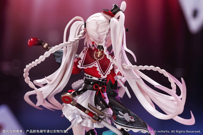 Honkai: Star Rail 1/7 Scale Statue Sparkle