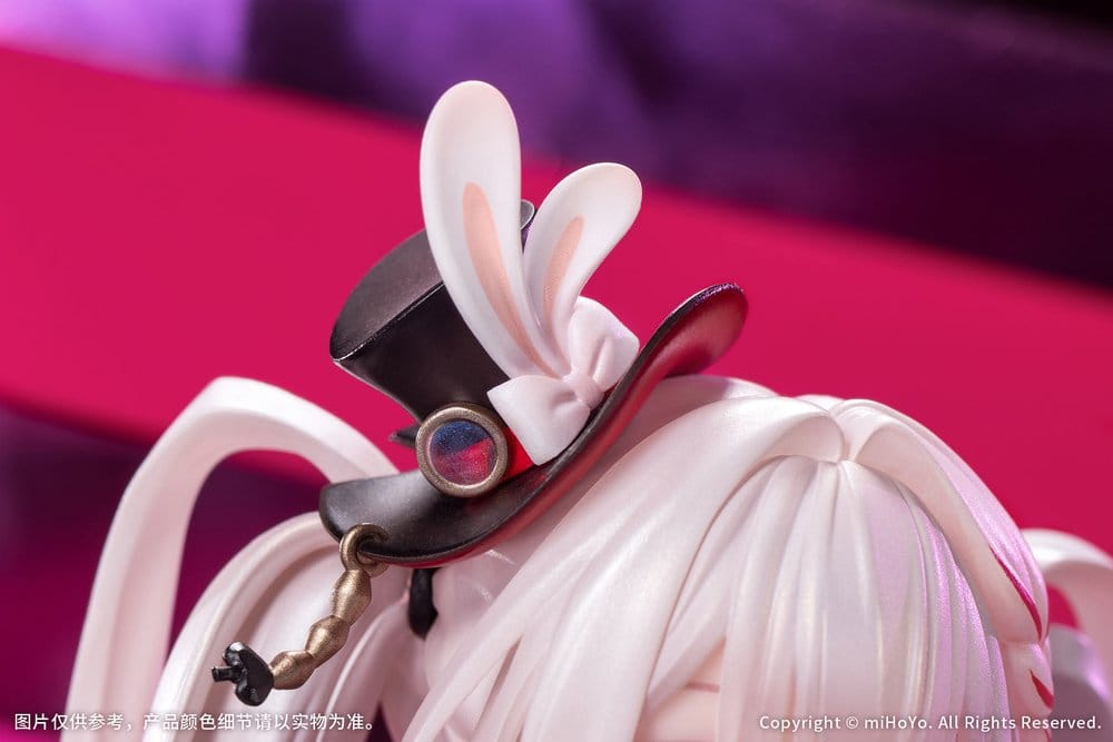 Honkai: Star Rail 1/7 Scale Statue Sparkle