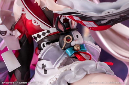 Honkai: Star Rail 1/7 Scale Statue Sparkle