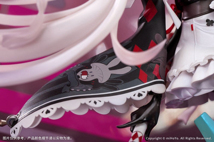 Honkai: Star Rail 1/7 Scale Statue Sparkle