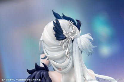 Honkai: Star Rail Gift+ 1/8 Scale Statue Yao Guang