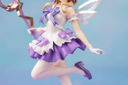 Honor of Kings Gift+ 1/10 Scale Statue Yaria Nick of Time