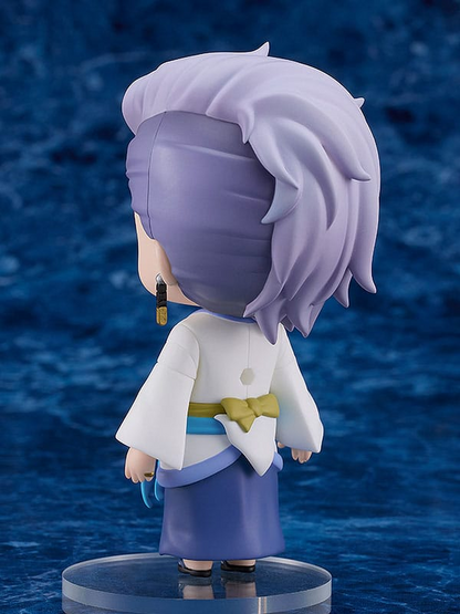 Revenger Usui Yuen Nendoroid #2137