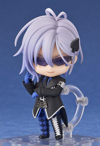 Amnesia Ikki Nendoroid #2359