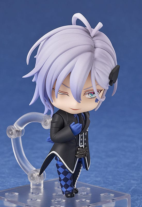 Amnesia Ikki Nendoroid #2359