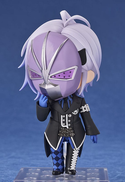 Amnesia Ikki Nendoroid #2359