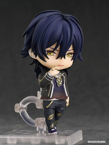 Paradox Live Haruomi Shingu Nendoroid #2473