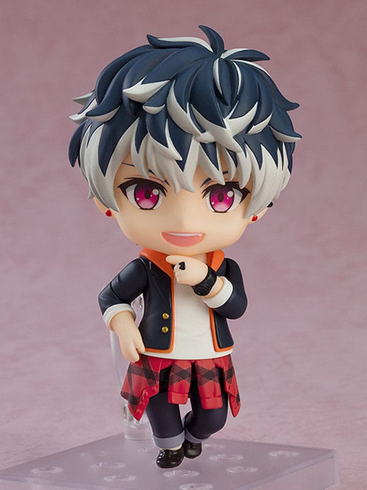 Idolish7 Nendoroid Momo