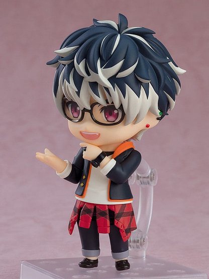Idolish7 Nendoroid Momo