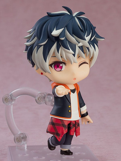 Idolish7 Nendoroid Momo