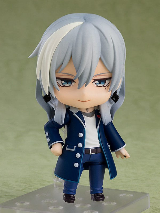 Idolish7 Nendoroid Yuki