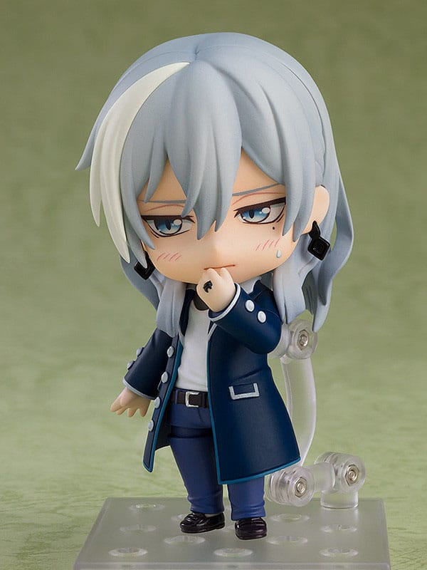 Idolish7 Nendoroid Yuki