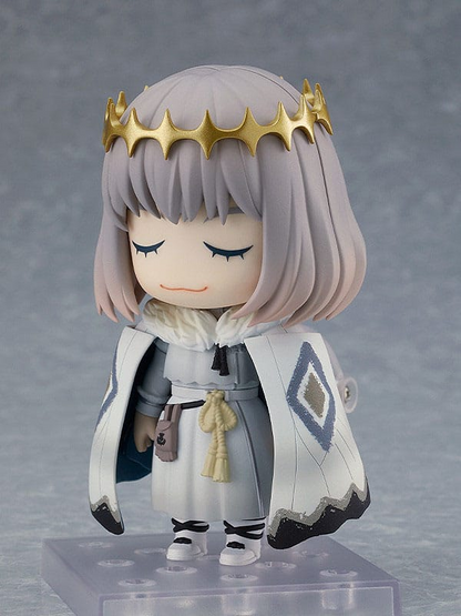 Fate/Grand Order Nendoroid Pretender / Oberon Vortigern