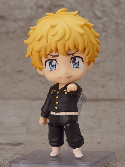 Tokyo Revengers Nendoroid Takemichi Hanagaki