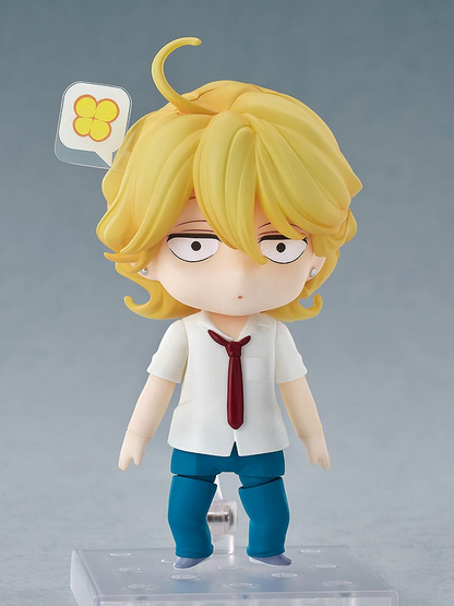 Doukyusei Hikaru Kusakabe Nendoroid Figure