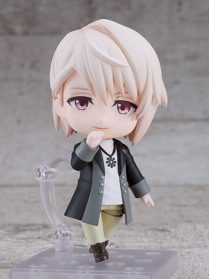 Idolish7 Nendoroid Minami Natsume