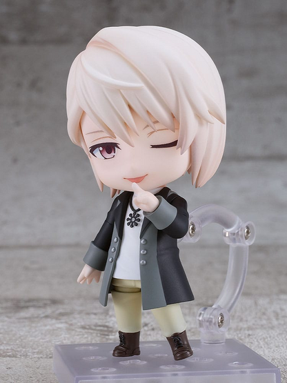 Idolish7 Nendoroid Minami Natsume