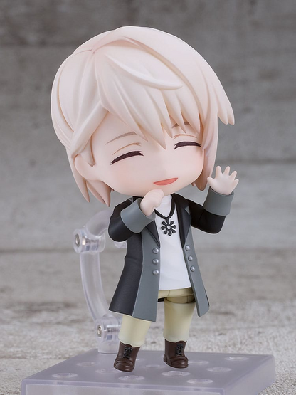 Idolish7 Nendoroid Minami Natsume