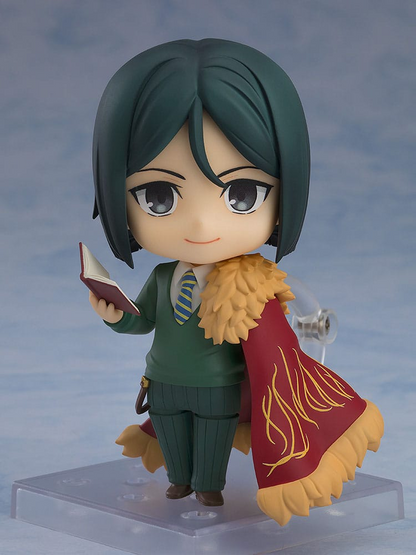 Fate/Grand Order Nendoroid Caster / Zhuge Liang