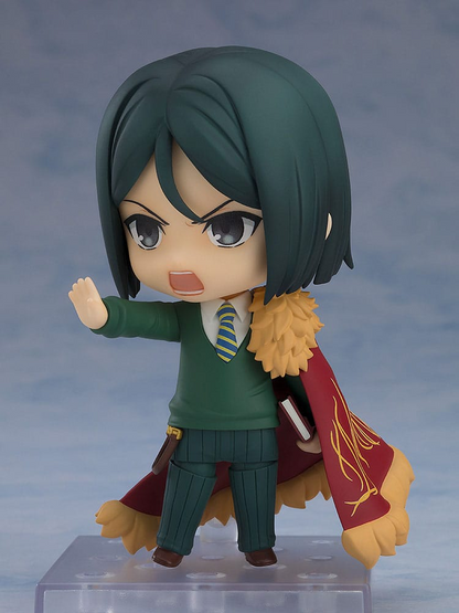 Fate/Grand Order Nendoroid Caster / Zhuge Liang