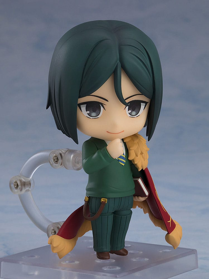 Fate/Grand Order Nendoroid Caster / Zhuge Liang