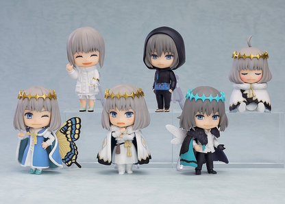 Fate/Grand Order Nendoroid Surprise Blind Box Oberon