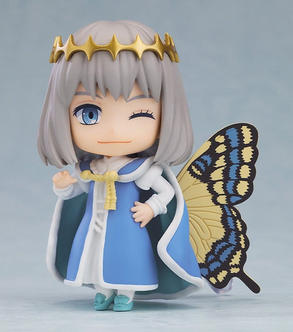 Fate/Grand Order Nendoroid Surprise Blind Box Oberon