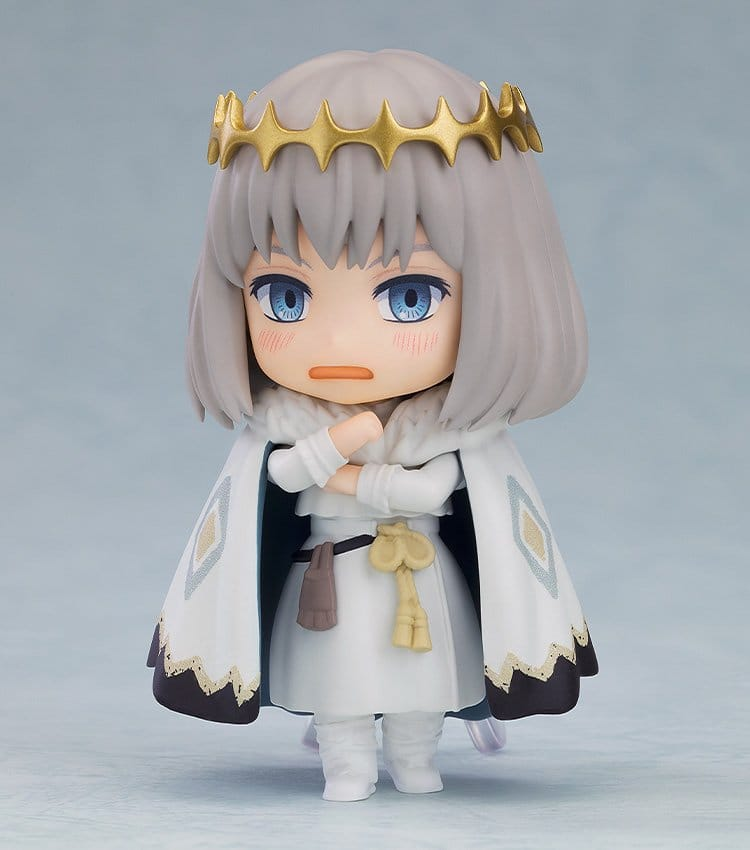 Fate/Grand Order Nendoroid Surprise Blind Box Oberon