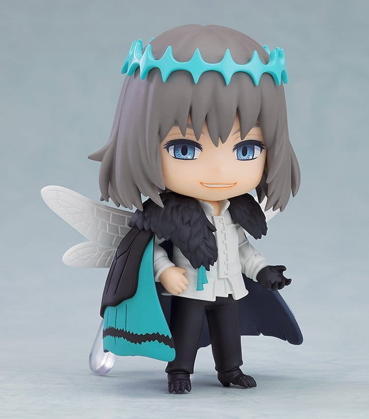 Fate/Grand Order Nendoroid Surprise Blind Box Oberon