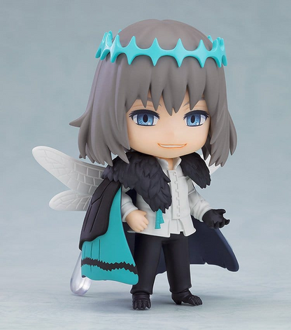 Fate/Grand Order Nendoroid Surprise Blind Box Oberon