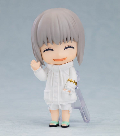 Fate/Grand Order Nendoroid Surprise Blind Box Oberon
