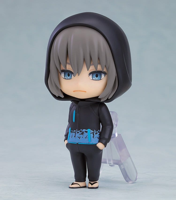 Fate/Grand Order Nendoroid Surprise Blind Box Oberon