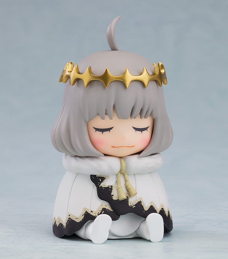 Fate/Grand Order Nendoroid Surprise Blind Box Oberon